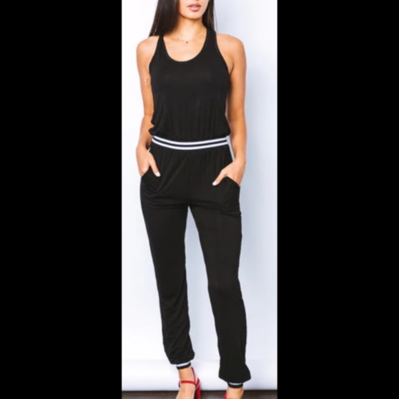 Romper - Picture 1 of 2